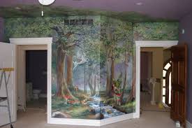 Maybe you would like to learn more about one of these? Enchanted Forest Wetcanvas Forest Mural Enchanted Forest Bedroom Enchanted Forest Mural