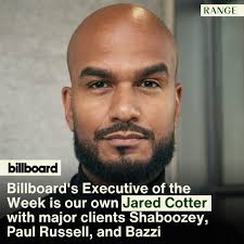 Jared Cotter (@jaredcotter) · Instagram photos and Reels