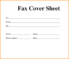 How to fill out a character sheet for d&d 5e. Blank Fax Cover Sheet Template