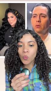 Tammy Parra comenta el Trend Mexa de Doris Jocelynn y la gente la crit...