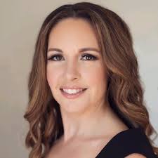 Nicole Goetz Email & Phone Number