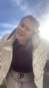 Eileen (@eileens.styles) • Instagram photos and videos