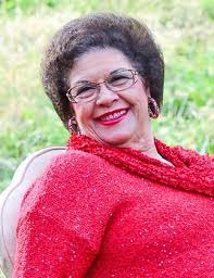 Melissa Kepley's Instagram, Twitter & Facebook