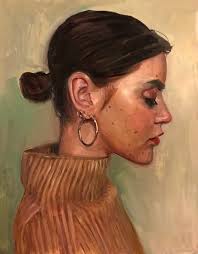 Diana Ebert (dianaebert2)