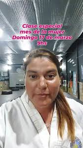 Ana Coronel (@anitkd) • Instagram photos and videos