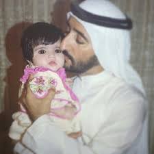 Pin On Hamdan Mrm Shaikha Stm 1