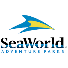 Seaworld logo logo vector,seaworld logo icon download as svg,transparent, png , psd , pdf ai ,vector free. Seaworld Logo Png Transparent Svg Vector Freebie Supply