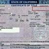 How would we do this if my grandfather had no will. Https Encrypted Tbn0 Gstatic Com Images Q Tbn And9gcqf0jaado9ue0o Dmkucfmxgd0annpxzdxcz8k Ulcuqmajxi8d Usqp Cau