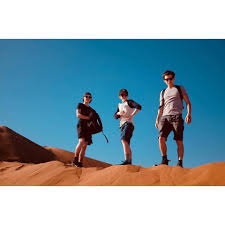 Read holland brothers {tom holland} from the story tom holland imagines by byecutie (shelby) with 1,535 reads. Tom And His Brothers In Namibia Today Tom Holland Italia Facebook