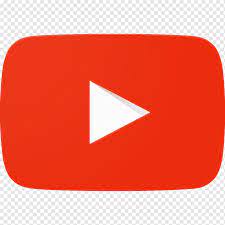 Стандарные размеры 2048 x 1152 и 2560 x 1440 без авторских прав. Youtube Play Button Computer Symbole Youtube Youtube Logo Winkel Marke Taste Png Pngwing