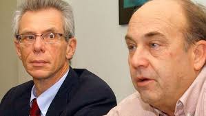 Brunswick scales back downtown projects to save funds