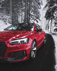 Audi Club Rs On Instagram Audi Rs5 Rate It From 1 100 Follow Audi C1ub Tomklockerphoto Audi Audi Rs5 Bmw Car