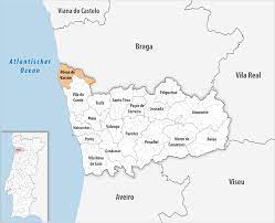 You are about to download the povoa de varzim in.svg format (file size: Datei Kreis Povoa De Varzim 2020 Png Wikipedia