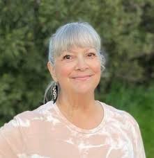 Leaders — New Day Church Stockton