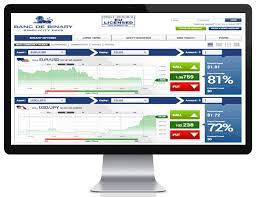 Lesen sie unsere banc de binary erfahrungen, um alle wichtigen informationen zu erhalten. Banc De Binary Erfahrungen 2021 Unabhangiger Test Broker Bewertungen De