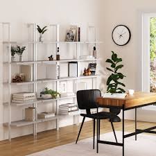 Image result for Brilliant White 1986 Beanstalk Shelving