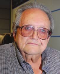 Rev-Up A-1:Rev-Up A-1.qxd.qxd