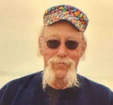 Walter Potts Obituary