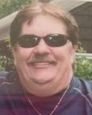 Thomas Boniface Obituary (1961