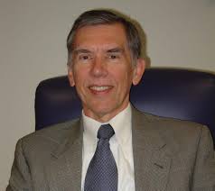 Connecticut State Library The CONNector Vol. 14, No. 4 December 2012 Page 1