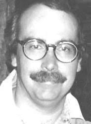 Michael McCann Obituary (1950