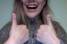 It is a type of brachydactyly, or shortness of digits, and is. 9 Things People With Toe Thumbs Can Relate To