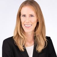 Colleen Mclellan's Instagram, Twitter & Facebook