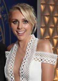 Who is Dani Willis Smith dating? Dani Willis Smith boyfriend, husband