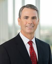 Ty Garrison's Instagram, Twitter & Facebook