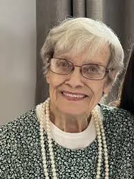 Obituary information for Audrey Emma Atkielski