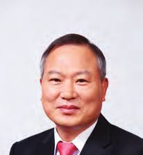 Optical EnginEEring + applicatiOns nanOsciEncE + EnginEEring Organic  phOtOnics + ElEctrOnics sOlar EnErgy + tEchnOlOgy