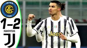 Talisman cristiano ronaldo will continue to lead the juve attack, with the return of juan cuadrado and alex sandro being a welcome relief for the champions who have been struggling with a growing list of injuries. 2gc1pmspmdyejm