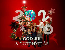 Vi gav också xmas gratulationskort i santa bild, snowman bilder, julgran bild, julgarnering bilder och alla bilder om julen. God Jul Och Gott Nytt Ar Svensk Biblioteksforening