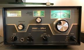 Image result for Drake SPR-4