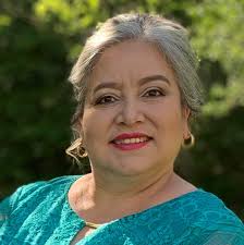 Nora Ruiz (@nora.ruiz.5437) • Facebook