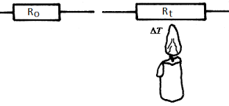 Http Www Do Lebbe Be Technical Elektriciteit Formuleseenhedenelektriciteit Pdf