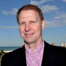 Clearwater Beach, Florida, Estados Unidos Agentes Inmobiliarios y  Corredores