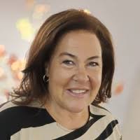 40+ "Joan Ellen" profiles