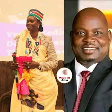 Bol Mel has reached semi-final now, he is just one match away from reaching  final