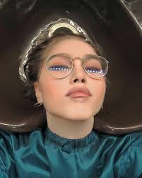 𝙀𝙡𝙡𝙖 𝘼𝙣𝙙𝙚𝙧𝙨𝙤𝙣 (@ella_anderson_lover) • Instagram photos and  videos