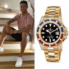 Supercar Convoy Envie De Gagner De L Argent Sur Pinterest Rolex Watches For Men Rolex Watches Rolex Gmt Master Ii