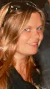 Shelly Raniece (Whitlock) Robertson Obituary October 6, 2020