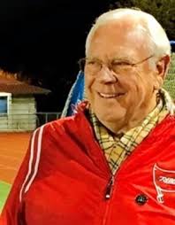 Chapel of the Resurrection