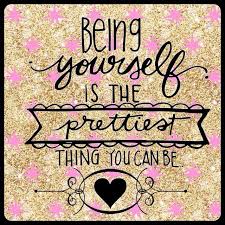 Why Apples And Stiletto S Girly Quotes Happy Quotes Prom Quotes