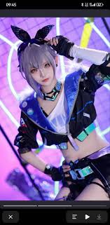 询问&求物南+ South Plus - powered by Pu!mdHd