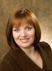 Manitoba Housing and Community Development Annual Report 2010