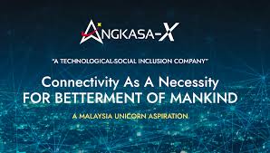 A malaysia property developer companies is a professional in the sector of property development, also known as real estate development. Asean Link Satellite Constellation Formation Underway Satnews