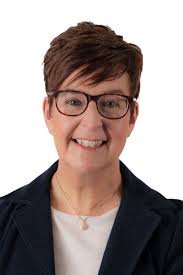 MedicinesNI: Centre staff