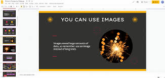 Maybe you would like to learn more about one of these? How To Add A Border In Google Slides Slidesgo