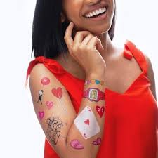 Was ist eigentlich henna und woher stammen die henna tattoos? Conclude Saphayalibrary Xyz